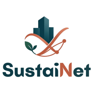 SustaiNet Resource Hub